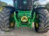 Traktor del tipo John Deere 6170M, Gebrauchtmaschine en Pegnitz-Bronn (Imagen 5)