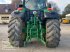 Traktor del tipo John Deere 6170M, Gebrauchtmaschine en Pegnitz-Bronn (Imagen 7)