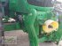 Traktor typu John Deere 6170M, Gebrauchtmaschine w Pegnitz-Bronn (Zdjęcie 8)