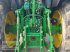 Traktor za tip John Deere 6170M, Gebrauchtmaschine u Pegnitz-Bronn (Slika 9)