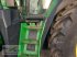 Traktor za tip John Deere 6170M, Gebrauchtmaschine u Pegnitz-Bronn (Slika 10)