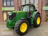 Traktor typu John Deere 6170M, Gebrauchtmaschine v Ahaus (Obrázek 1)