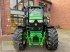 Traktor typu John Deere 6170M, Gebrauchtmaschine v Ahaus (Obrázek 2)