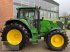 Traktor typu John Deere 6170M, Gebrauchtmaschine v Ahaus (Obrázek 5)