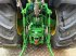 Traktor typu John Deere 6170M, Gebrauchtmaschine v Ahaus (Obrázek 8)