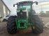 Traktor типа John Deere 6170R Autopower GPS KLAR, FRONTLIFT,, Gebrauchtmaschine в Dronninglund (Фотография 3)