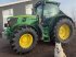 Traktor типа John Deere 6170R Autopower GPS KLAR, FRONTLIFT,, Gebrauchtmaschine в Dronninglund (Фотография 1)