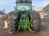 Traktor типа John Deere 6170R Autopower GPS KLAR, FRONTLIFT,, Gebrauchtmaschine в Dronninglund (Фотография 8)