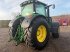 Traktor типа John Deere 6170R Autopower GPS KLAR, FRONTLIFT,, Gebrauchtmaschine в Dronninglund (Фотография 7)