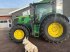 Traktor типа John Deere 6170R Autopower GPS KLAR, FRONTLIFT,, Gebrauchtmaschine в Dronninglund (Фотография 2)