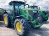 Traktor του τύπου John Deere 6170R Autopowr, Gebrauchtmaschine σε Bockel - Gyhum (Φωτογραφία 1)