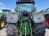 Traktor от тип John Deere 6170R Autopowr, Gebrauchtmaschine в Bockel - Gyhum (Снимка 3)