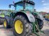 Traktor des Typs John Deere 6170R Autopowr, Gebrauchtmaschine in Bockel - Gyhum (Bild 5)