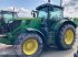 Traktor Türe ait John Deere 6170R Autopowr, Gebrauchtmaschine içinde Bockel - Gyhum (resim 7)