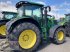 Traktor του τύπου John Deere 6170R Autopowr, Gebrauchtmaschine σε Bockel - Gyhum (Φωτογραφία 2)