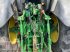 Traktor typu John Deere 6170R Autopowr, Gebrauchtmaschine w Bockel - Gyhum (Zdjęcie 4)