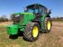 Traktor del tipo John Deere 6170R AutoQ+ & Autotrac ready, Gebrauchtmaschine en Tønder (Imagen 5)