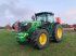 Traktor des Typs John Deere 6170R AutoQ+ & Autotrac ready, Gebrauchtmaschine in Tønder (Bild 1)