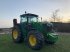 Traktor Türe ait John Deere 6170R AutoQ+ & Autotrac ready, Gebrauchtmaschine içinde Tønder (resim 2)