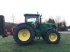 Traktor del tipo John Deere 6170R AutoQ+ & Autotrac ready, Gebrauchtmaschine In Tønder (Immagine 3)