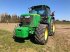 Traktor типа John Deere 6170R AutoQ+ & Autotrac ready, Gebrauchtmaschine в Tønder (Фотография 5)