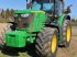 Traktor типа John Deere 6170R AutoQ+ & Autotrac ready, Gebrauchtmaschine в Tønder (Фотография 4)