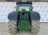 Traktor tipa John Deere 6170R Front lift. Direct Drive. 50 km /t. Hitch krog. Mange paa lager. Ring til Ulrik 0045-40255544, Gebrauchtmaschine u Kolding (Slika 6)