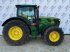 Traktor del tipo John Deere 6170R Front lift. Direct Drive. 50 km /t. Hitch krog. Mange paa lager. Ring til Ulrik 0045-40255544, Gebrauchtmaschine In Kolding (Immagine 1)