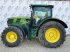 Traktor of the type John Deere 6170R Front lift. Direct Drive. 50 km /t. Hitch krog. Mange paa lager. Ring til Ulrik 0045-40255544, Gebrauchtmaschine in Kolding (Picture 2)