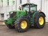 Traktor типа John Deere 6170R - HOT DEAL, Gebrauchtmaschine в Hamburg (Фотография 1)