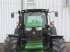 Traktor типа John Deere 6170R - HOT DEAL, Gebrauchtmaschine в Hamburg (Фотография 2)