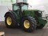 Traktor типа John Deere 6170R - HOT DEAL, Gebrauchtmaschine в Hamburg (Фотография 3)