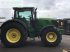 Traktor типа John Deere 6170R - HOT DEAL, Gebrauchtmaschine в Hamburg (Фотография 4)