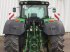 Traktor типа John Deere 6170R - HOT DEAL, Gebrauchtmaschine в Hamburg (Фотография 5)