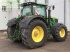 Traktor типа John Deere 6170R - HOT DEAL, Gebrauchtmaschine в Hamburg (Фотография 7)