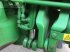 Traktor типа John Deere 6170R - HOT DEAL, Gebrauchtmaschine в Hamburg (Фотография 10)