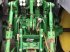 Traktor типа John Deere 6170R - HOT DEAL, Gebrauchtmaschine в Hamburg (Фотография 15)