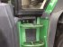 Traktor типа John Deere 6170R - HOT DEAL, Gebrauchtmaschine в Hamburg (Фотография 18)