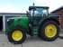 Traktor des Typs John Deere 6170R mit StarFire 3000 SF1 und GS2 Dispaly 1800, Gebrauchtmaschine in Kettenkamp (Bild 2)