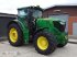 Traktor des Typs John Deere 6170R mit StarFire 3000 SF1 und GS2 Dispaly 1800, Gebrauchtmaschine in Kettenkamp (Bild 3)