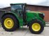 Traktor des Typs John Deere 6170R mit StarFire 3000 SF1 und GS2 Dispaly 1800, Gebrauchtmaschine in Kettenkamp (Bild 4)