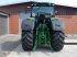 Traktor des Typs John Deere 6170R mit StarFire 3000 SF1 und GS2 Dispaly 1800, Gebrauchtmaschine in Kettenkamp (Bild 5)