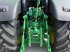 Traktor des Typs John Deere 6170R mit StarFire 3000 SF1 und GS2 Dispaly 1800, Gebrauchtmaschine in Kettenkamp (Bild 7)