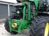 Traktor tipa John Deere 6170R mit StarFire 3000 SF1 und GS2 Dispaly 1800, Gebrauchtmaschine u Kettenkamp (Slika 8)