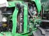 Traktor des Typs John Deere 6170R mit StarFire 3000 SF1 und GS2 Dispaly 1800, Gebrauchtmaschine in Kettenkamp (Bild 9)