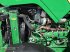 Traktor des Typs John Deere 6170R mit StarFire 3000 SF1 und GS2 Dispaly 1800, Gebrauchtmaschine in Kettenkamp (Bild 10)