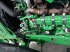 Traktor des Typs John Deere 6170R mit StarFire 3000 SF1 und GS2 Dispaly 1800, Gebrauchtmaschine in Kettenkamp (Bild 12)