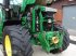 Traktor des Typs John Deere 6170R mit StarFire 3000 SF1 und GS2 Dispaly 1800, Gebrauchtmaschine in Kettenkamp (Bild 13)