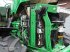 Traktor tipa John Deere 6170R mit StarFire 3000 SF1 und GS2 Dispaly 1800, Gebrauchtmaschine u Kettenkamp (Slika 14)