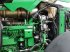 Traktor des Typs John Deere 6170R mit StarFire 3000 SF1 und GS2 Dispaly 1800, Gebrauchtmaschine in Kettenkamp (Bild 15)